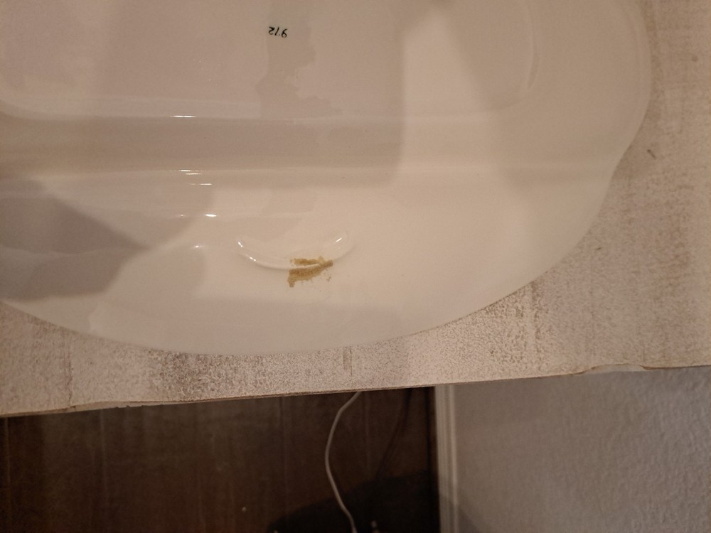 Lefton Rose Americana Serving Dishes