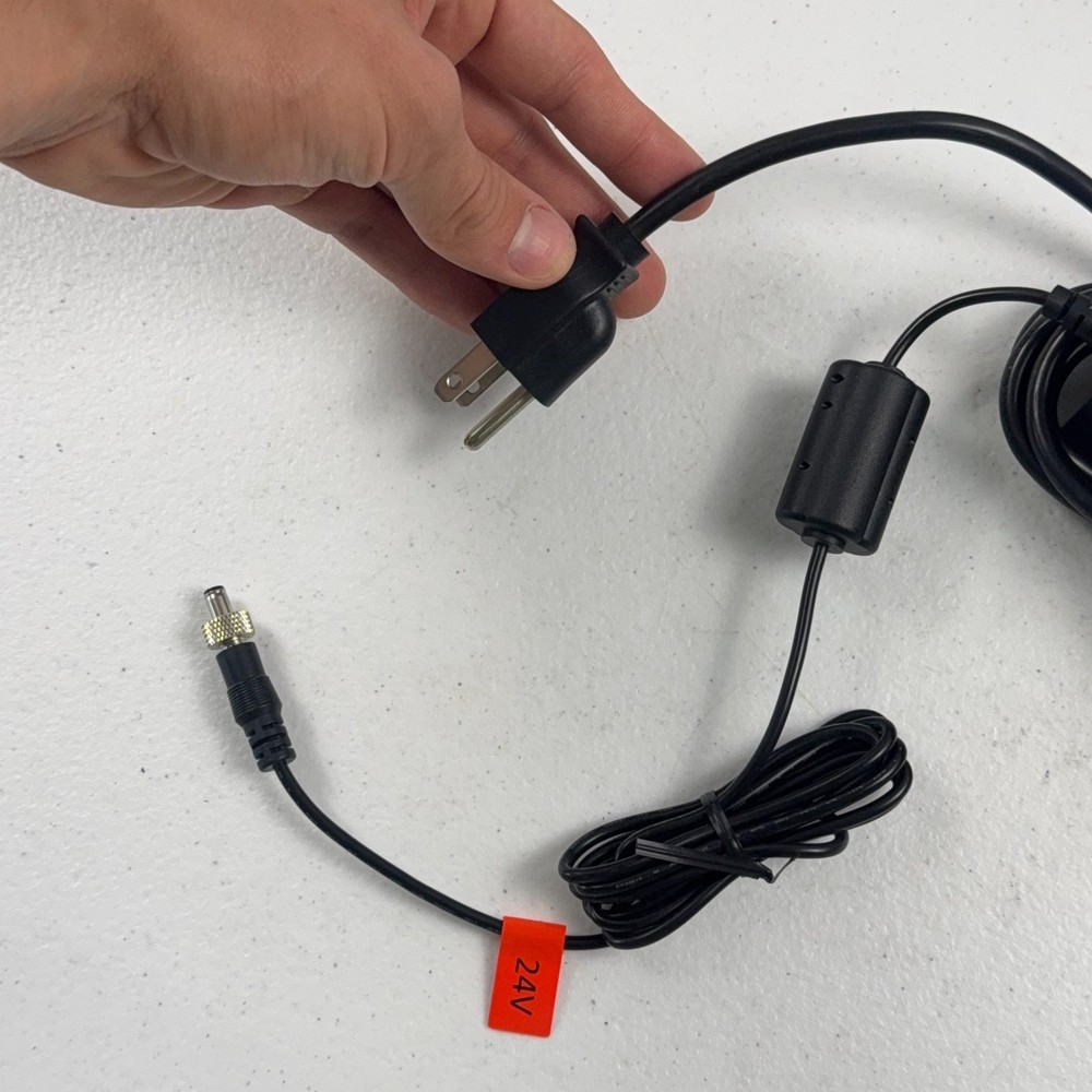 Binary B-500-MTRX-230-4x4 HDMI 4x4 Matrix Replacement Switcher TESTED WORKING