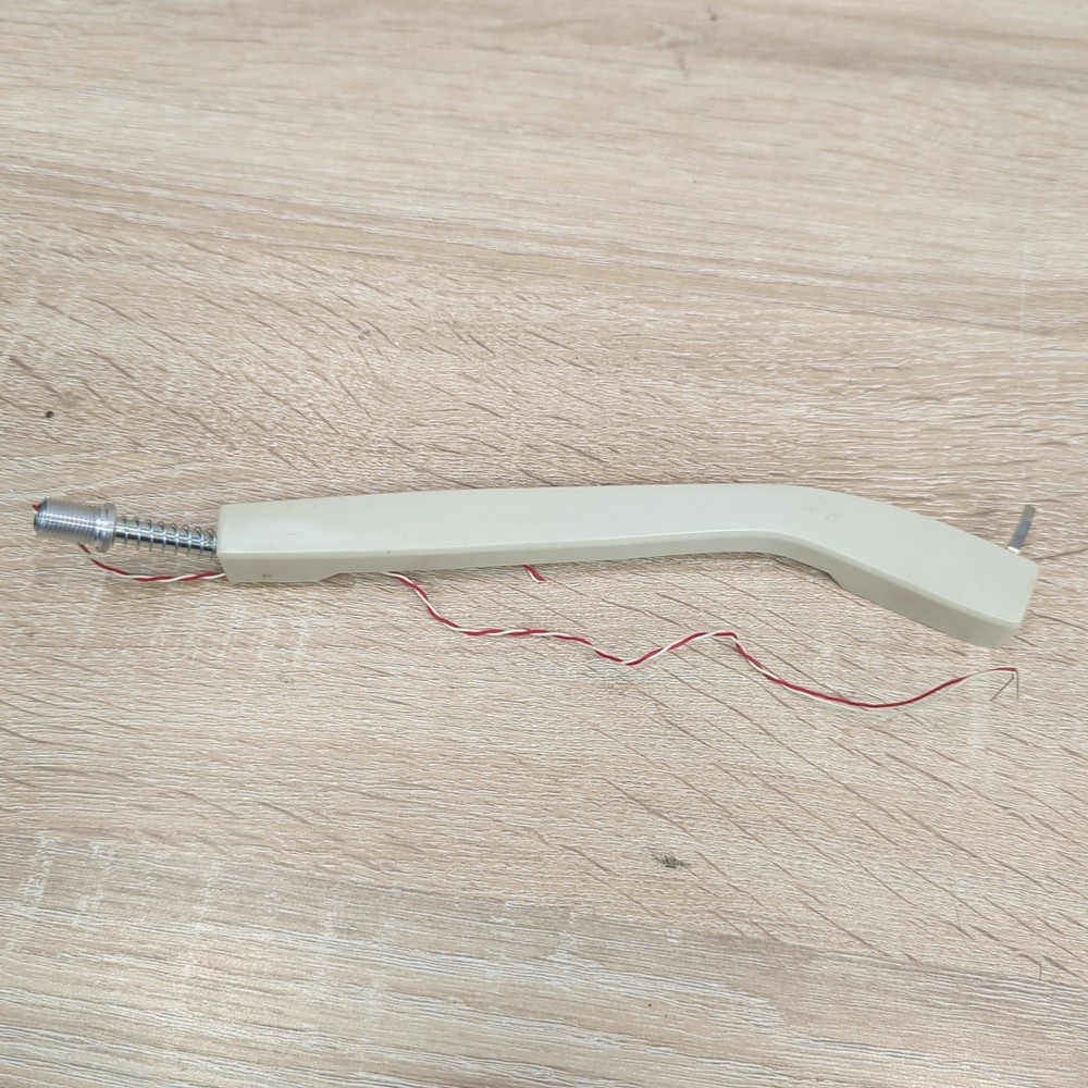 Realistic 8A6 Mono Tone Arm