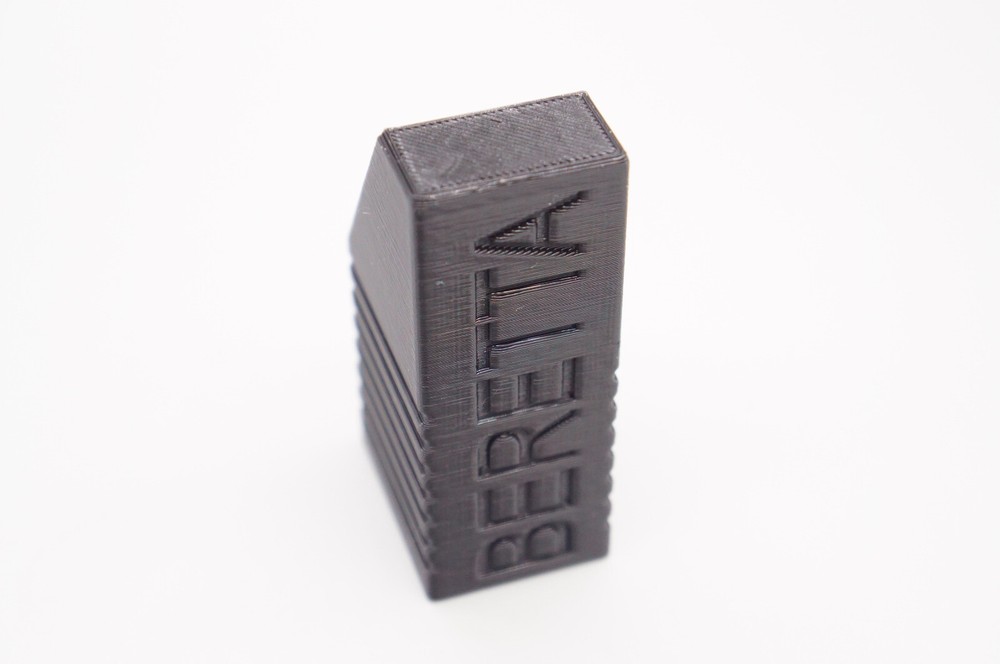 Custom Speedloader Magazine Loader for Beretta 92FS Magazine