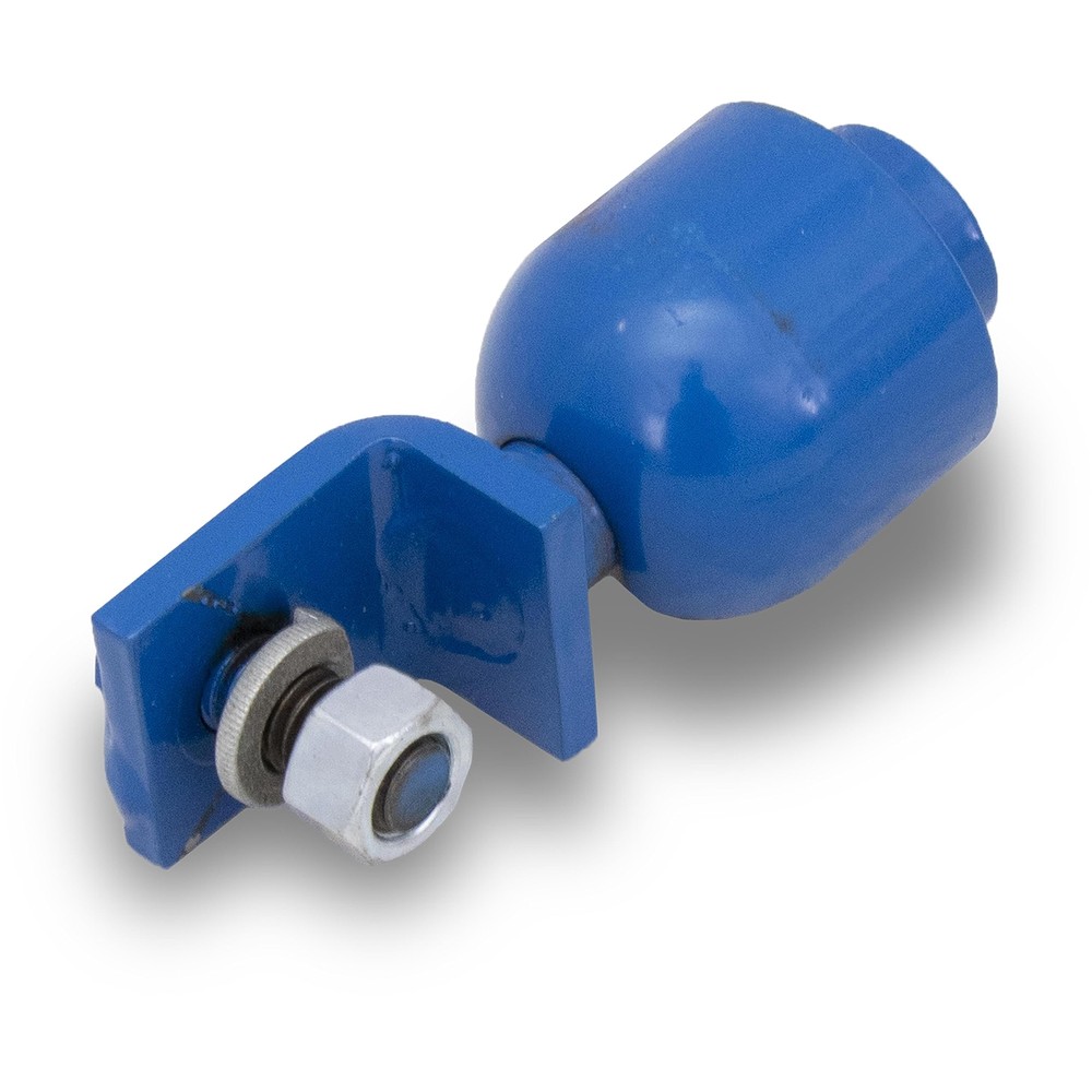 360?? Twist Brackets, Right Angle Bracket Head, Concrete Tool Accessories, Adjus