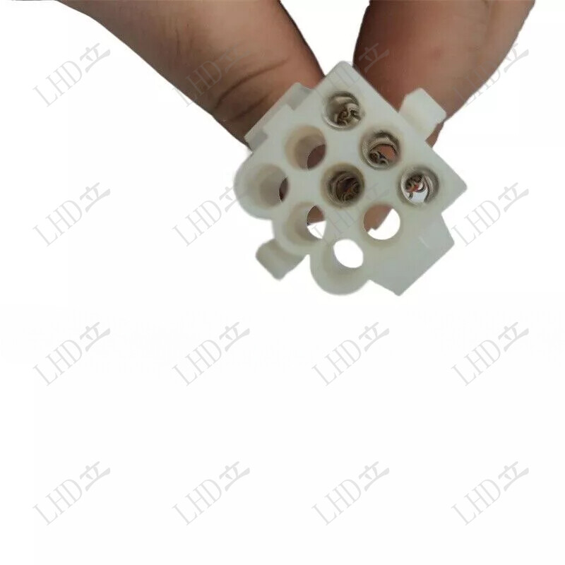 Forward Reverse Controller Lever Switch MA234956 234956 For Manitou Forklift《