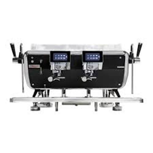 Astoria Tempesta 2 Group Commercial Espresso Coffee Machine