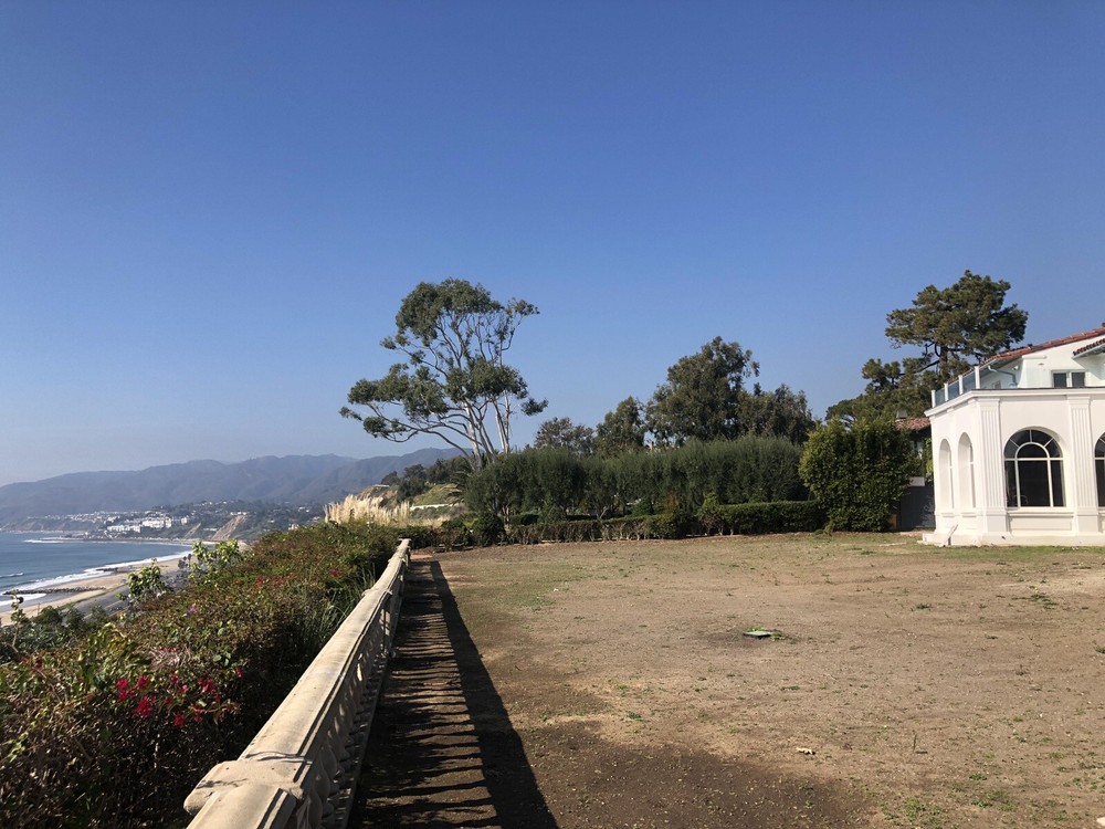 Arched Metal Windows 102x77