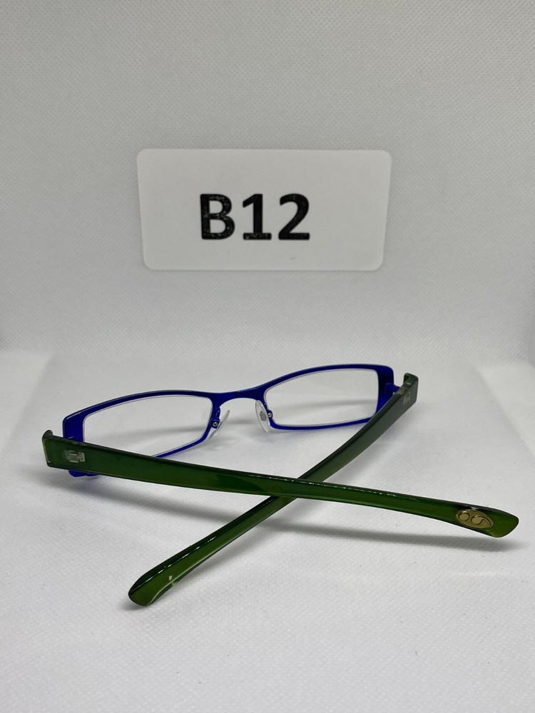 SOJOS Glasses park avenue 10175