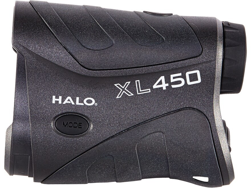 Halo Optics XL 450 Rangefinder