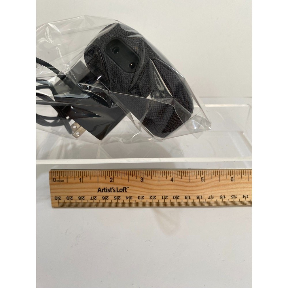 Amazon Echo Dot Gen 3 Smart Speaker