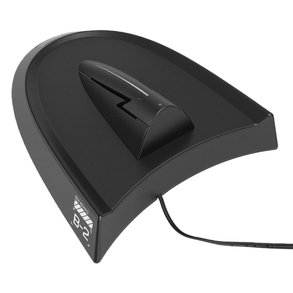 Multi Purpose Helmet Care Machine Quick Heating Drying For Cycling