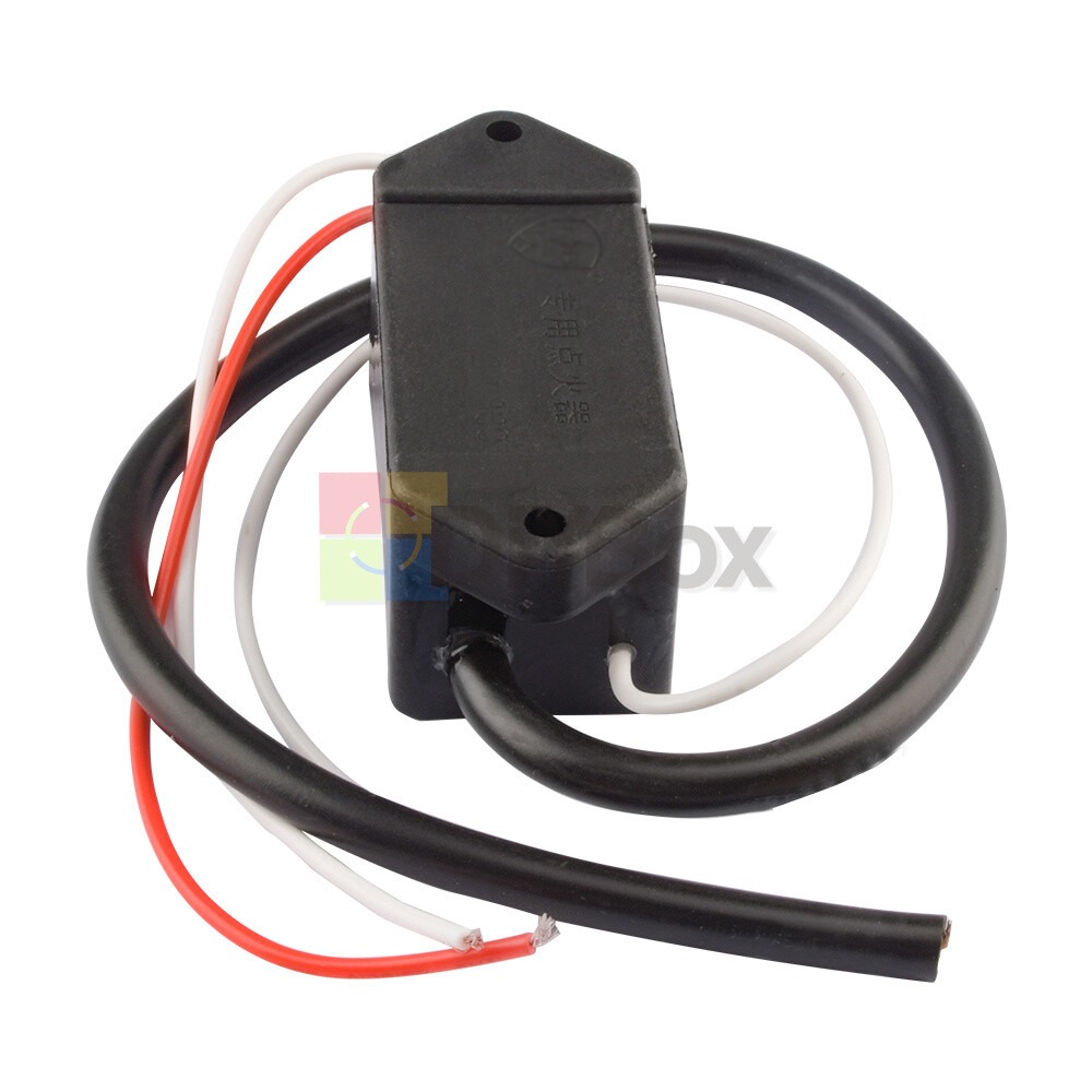 DC Igniter 20KV High Voltage Generator Pulse Arc Pulse High Voltage Module