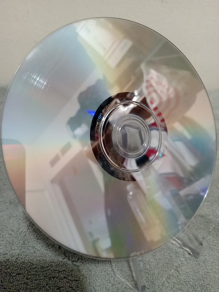 Traktor Pro 2 Upgrade Version Define Your Sound Native Instruments PC Open Box