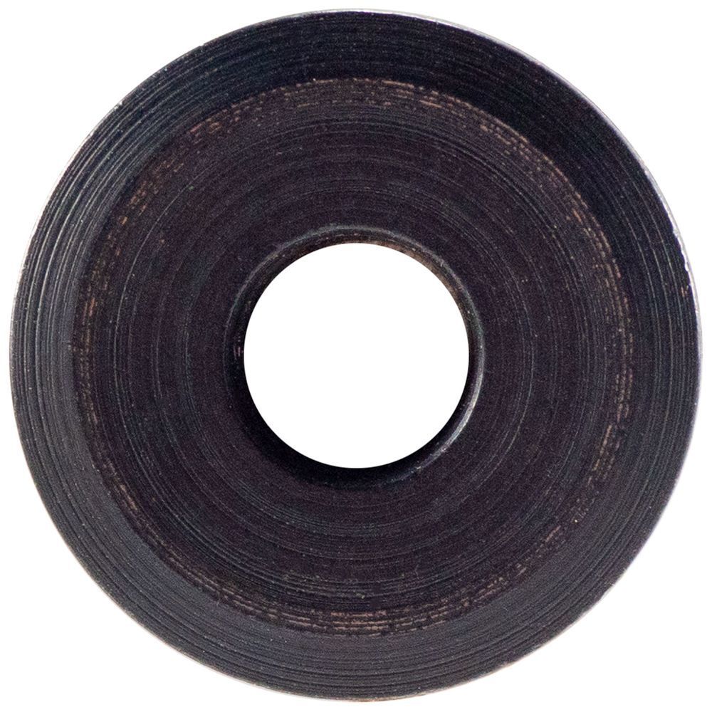 Valve Spring Retainer Melling VSR700