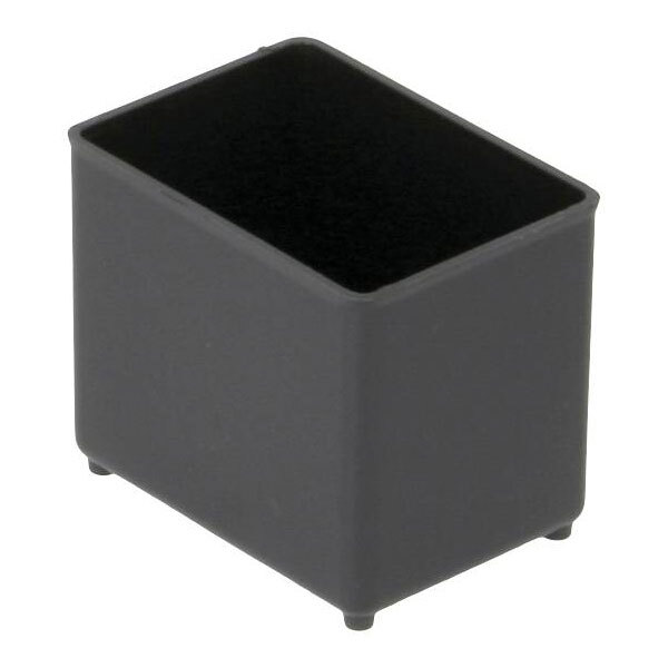 Raaco 104555 A9-1 Insert 39x47x55mm ESD Storage Customizable