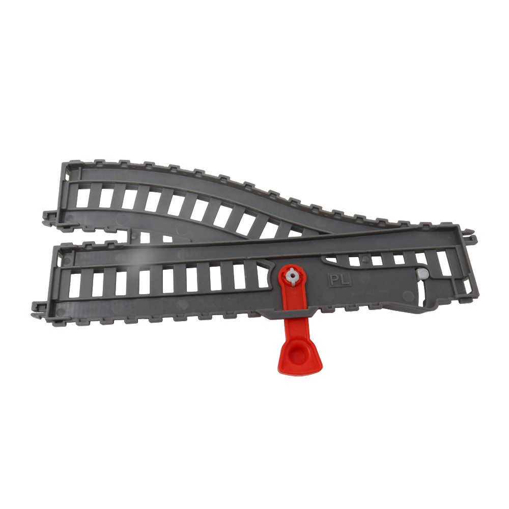 Replacement Switch Track PL for Thomas & Friends All Around Sodor Train Playset