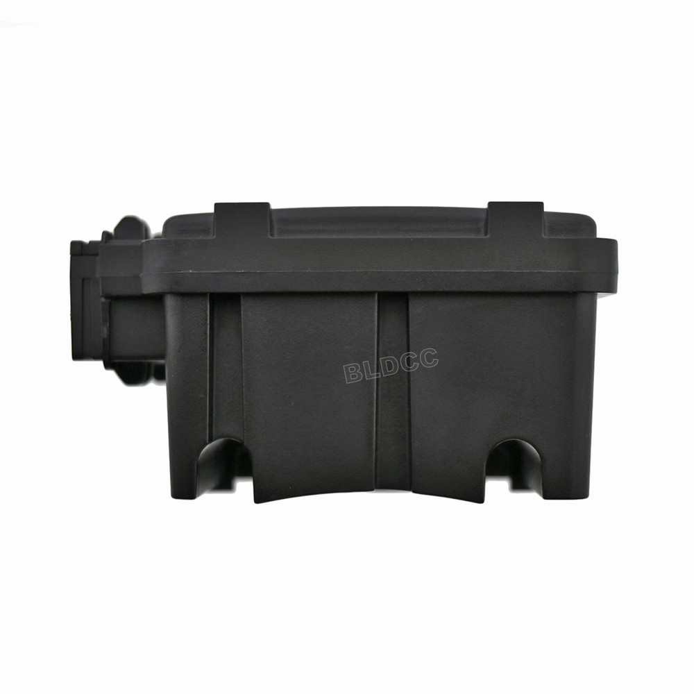 SECOP Electronic Start 101N2040 Controller for DC12V/24V Mini BD1.4F Compressor