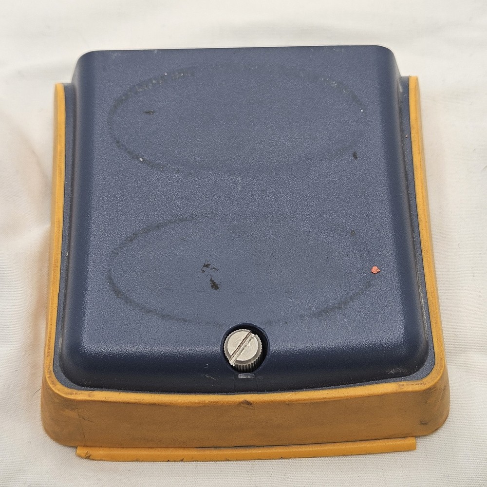 FLUKE DTX-1800 DTX BATTERY OEM Used