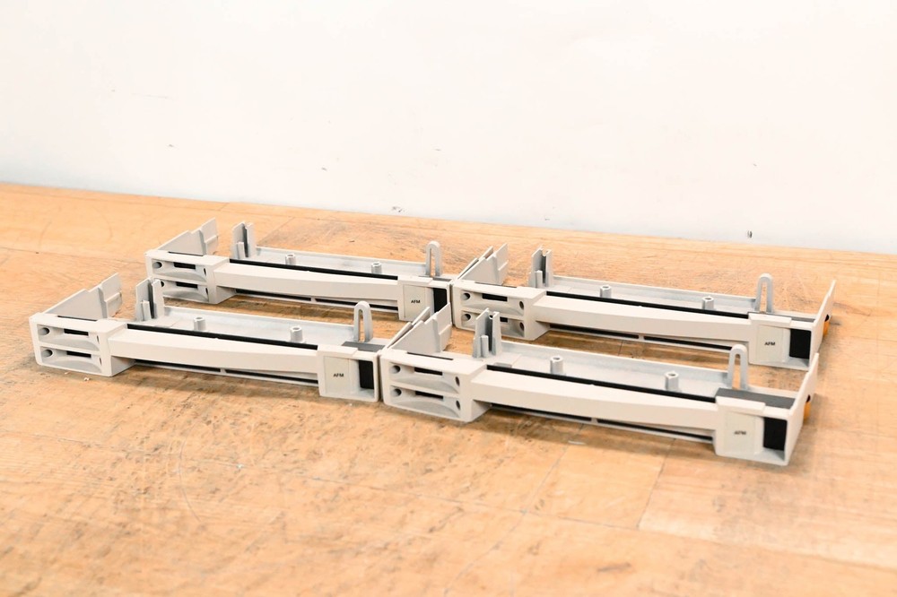 ETC AFM Air Flow Module (Pack of 4) CG01V45