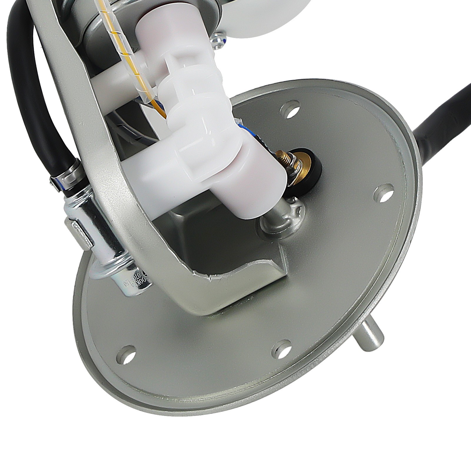 Fits 2005 SUZUKI BOULEVARDVL800 C50 FUEL PUMP ASSEMBLY 15100-41F10