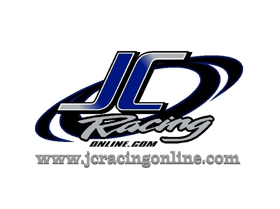 TRX 400EX Lightened Flywheel Honda TRX400EX