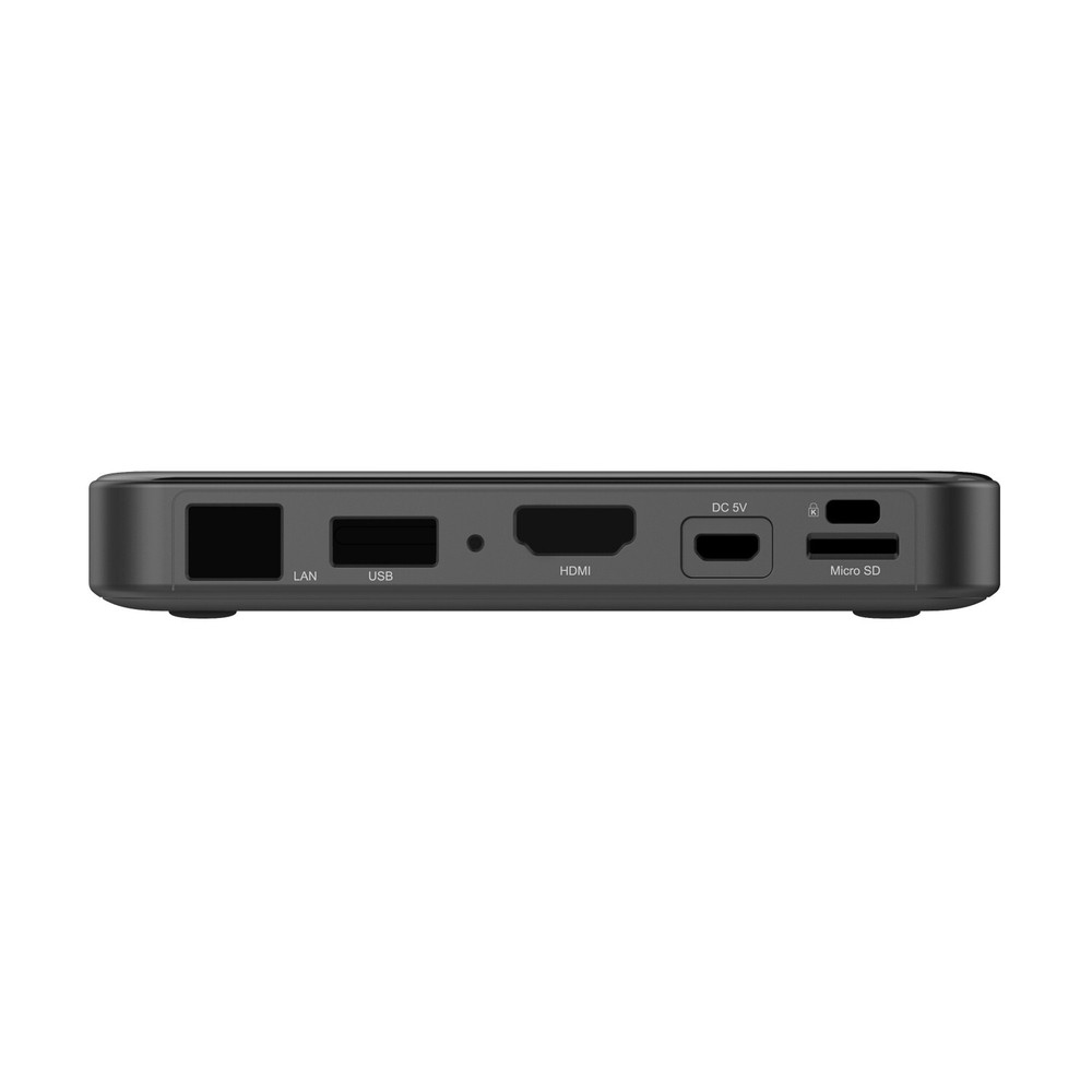Vivitek Network NP2000US NovoPRO