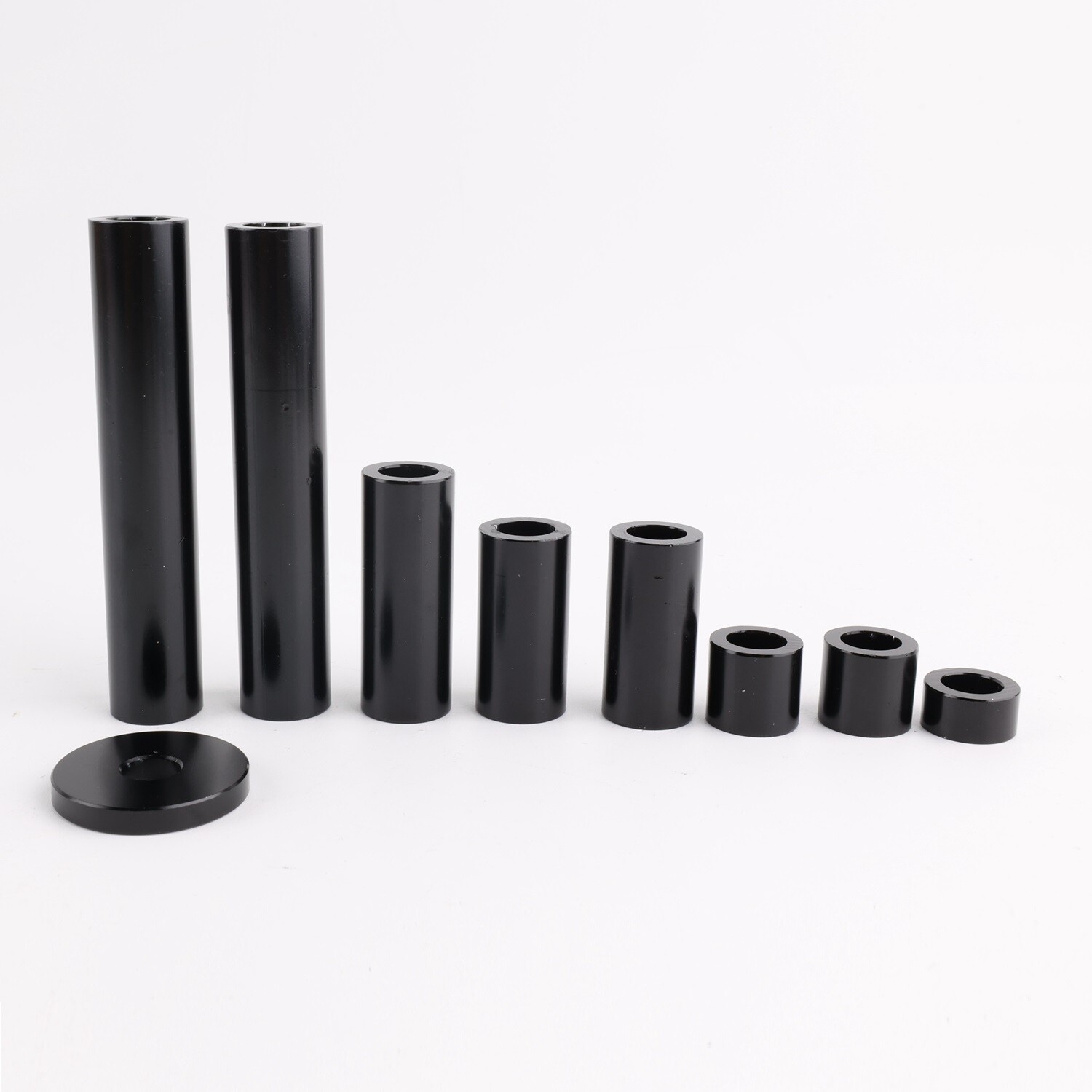 for LS Engine Serpentine Bracket Alternator Power Steering Pump Swap Conversion