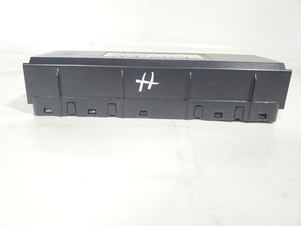 2019 Buick Cascada OEM AC Remote Controller Module 13591703