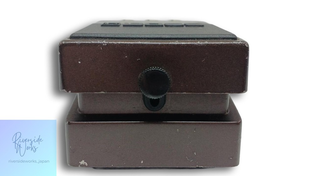 BOSS CE-2B Chorus Effects Pedal