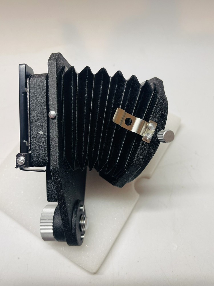 Canon Slide Duplicator 52 Open Box NOS