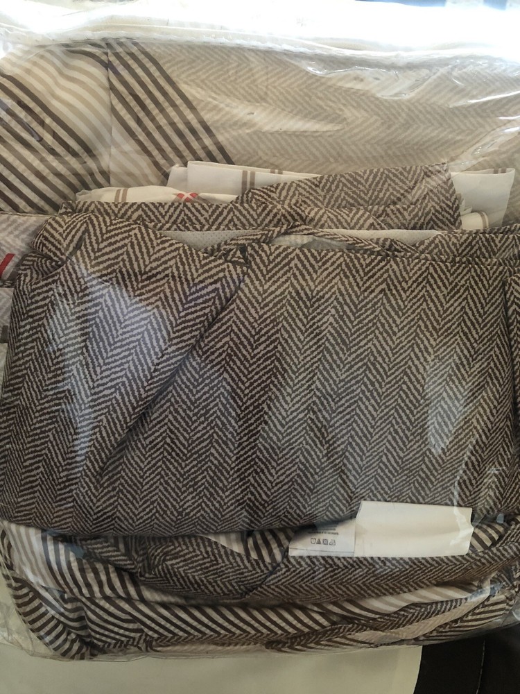 Comforter Set For Twin Bed Unisex