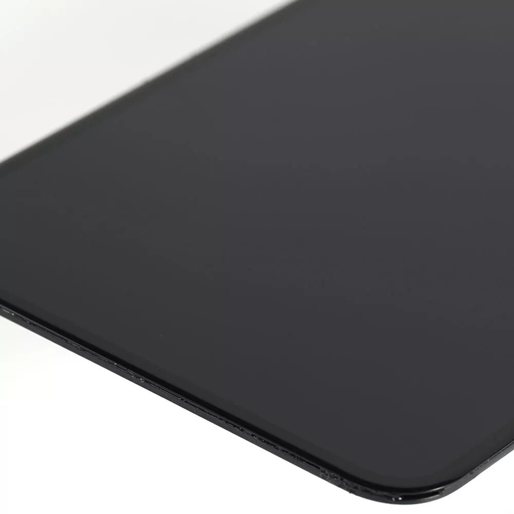 For Google Pixel 8 Pro OLED LCD Touch Screen Digitizer Display Replacement Frame