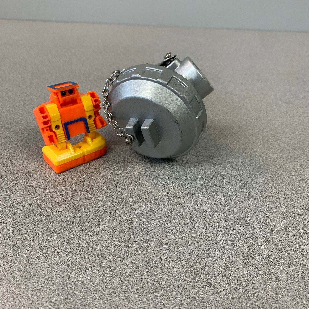 Conax Technologies Thermocouple Probe (No Box)