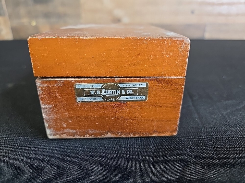 Antique Pharmacy Scale Weights, Missing Some Weights Please READ DESCRIPTION!!