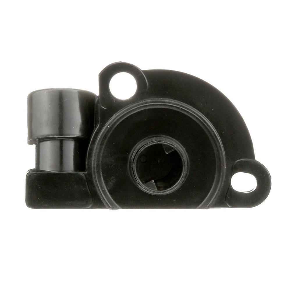 Throttle Position Sensor Delphi SS10425