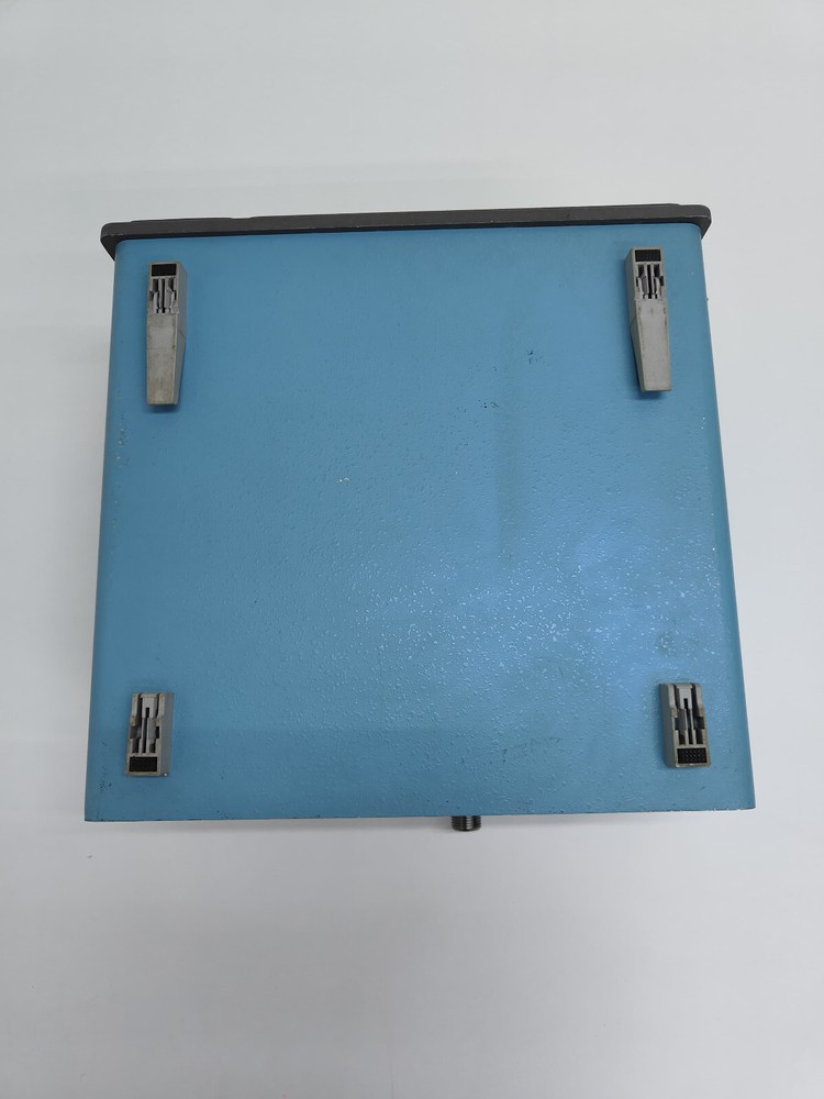 Druck DPI 510 Pressure Controller Calibrator, HC#03