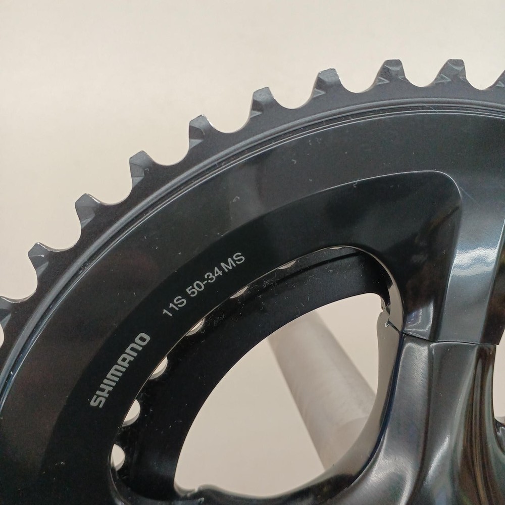 FC-RS510 Cset