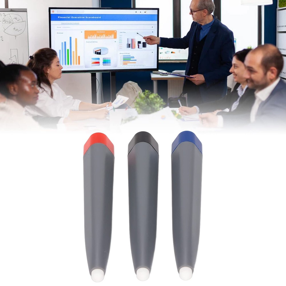Whiteboard Multimedia Screen Pen Support Infrared Pressure Sensor Interactive