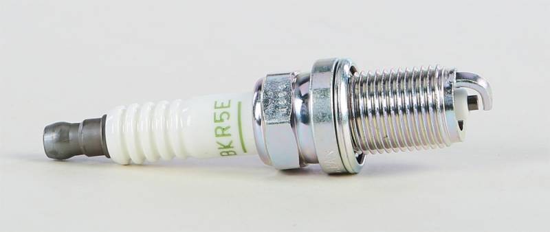 7938 NGK SPARK PLUG