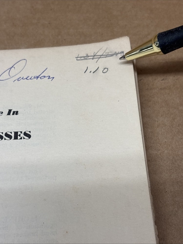 Sheet Metal Working Series- Machine Processes Instruction Manual 1946