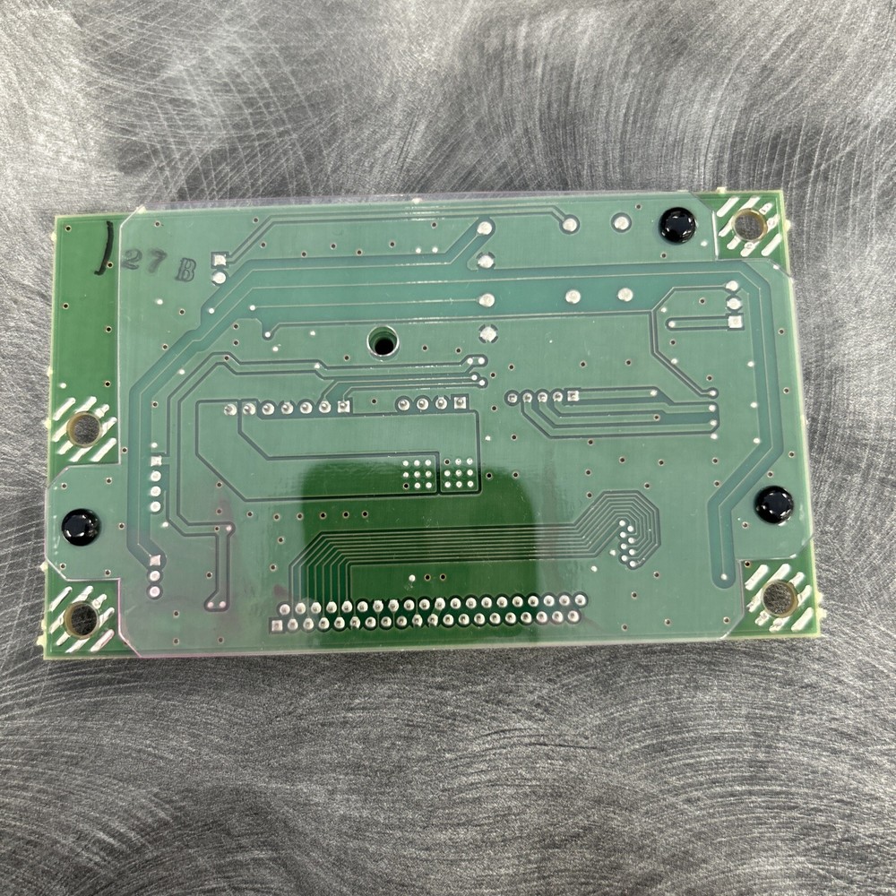 Roland Versacamm VS-540 Junction Board