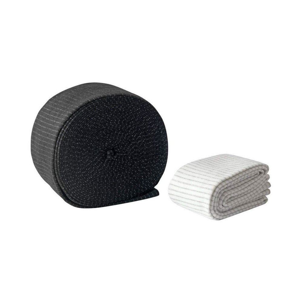 EquiFit SilverSox Individual Pack - Horse