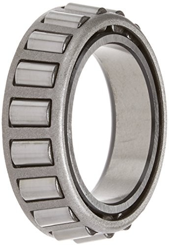 NP343847 Wheel Bearing