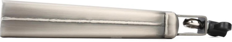 Meinl Percussion Salsa Mountable Cowbell - G Tuning