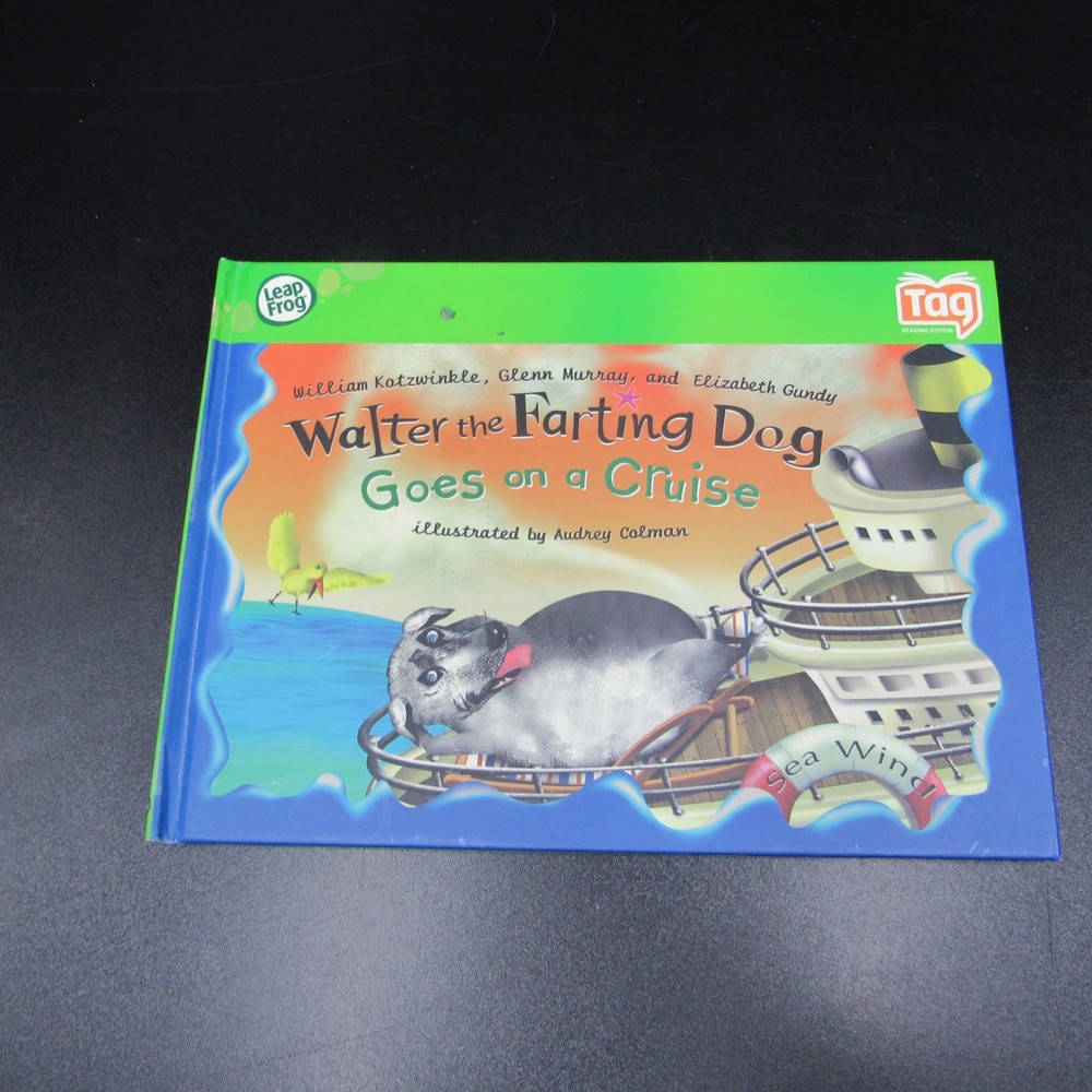 16 Leap Frog Tag Reader Books Disney, Dr. Seuss, Dora..