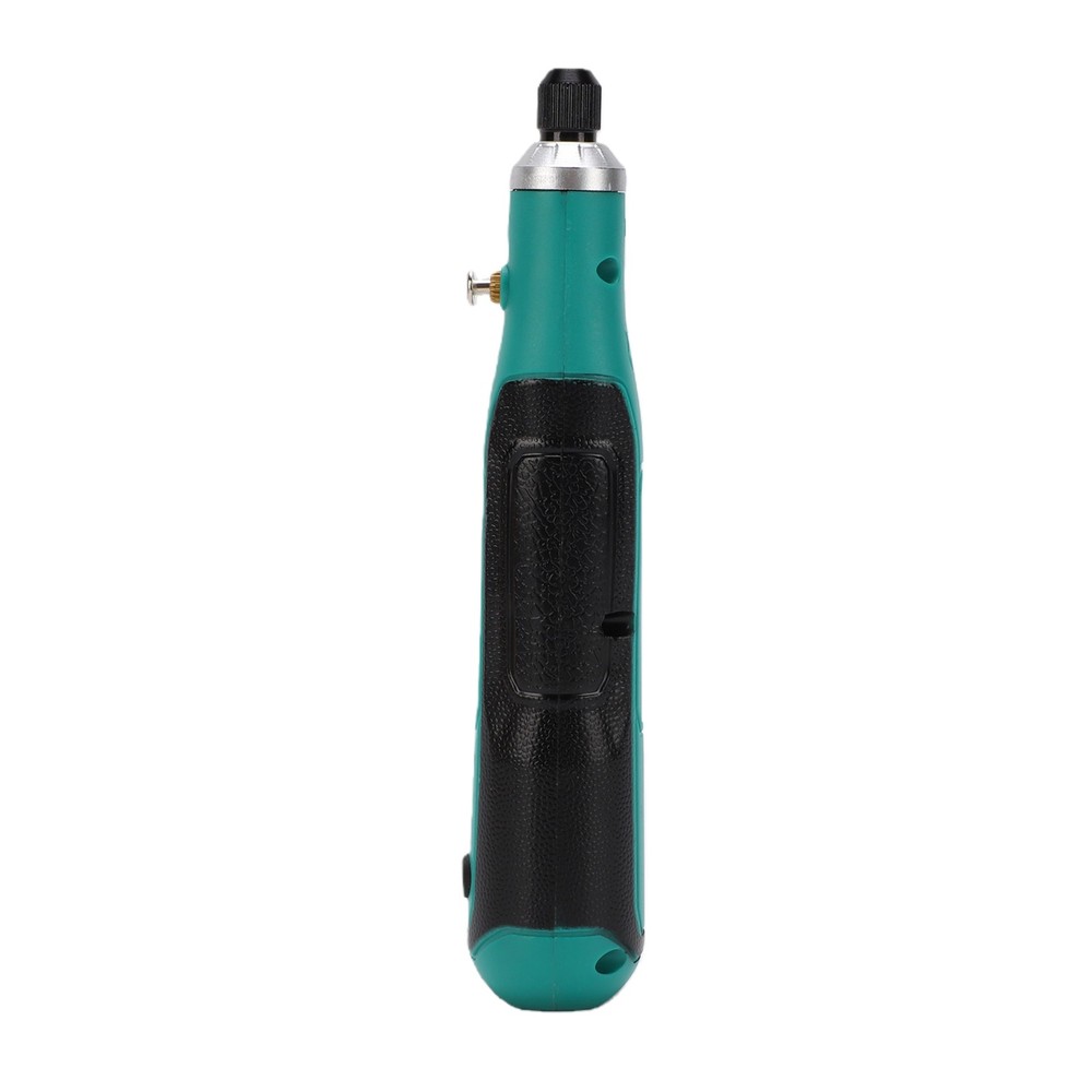 1-Mini Electric Grinder For Crafting Tasks
