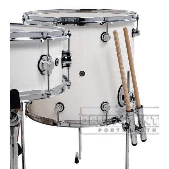 DW DWSMSH1 Smart Pack : One Beat Stick Holder Pair