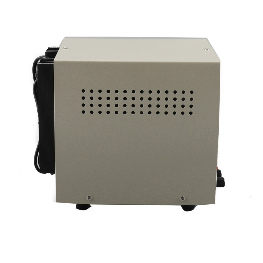 Electroplating Machine Jewelry Plating Machine Gold Silver Platinum Plater Tool