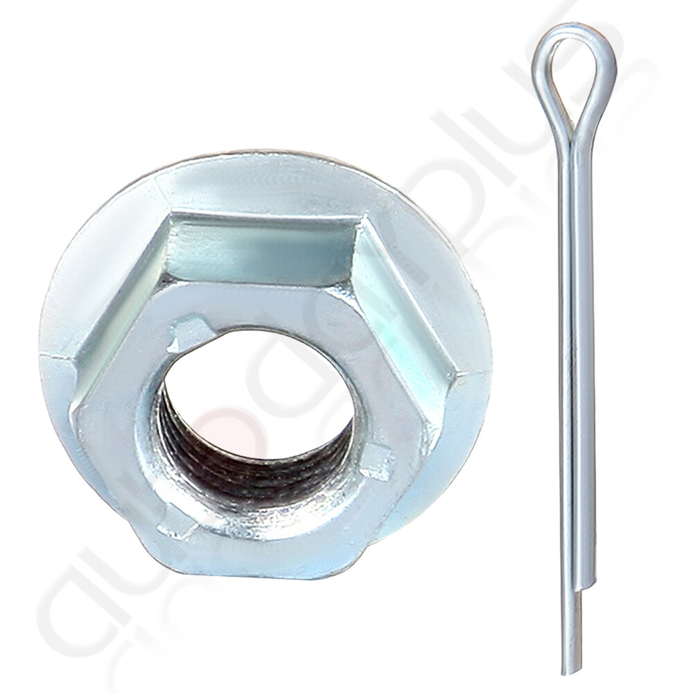 13pc Front Suspension Kits Control Arm Tie Rod For 2000-2006 Chevy/GMC/Cadillac