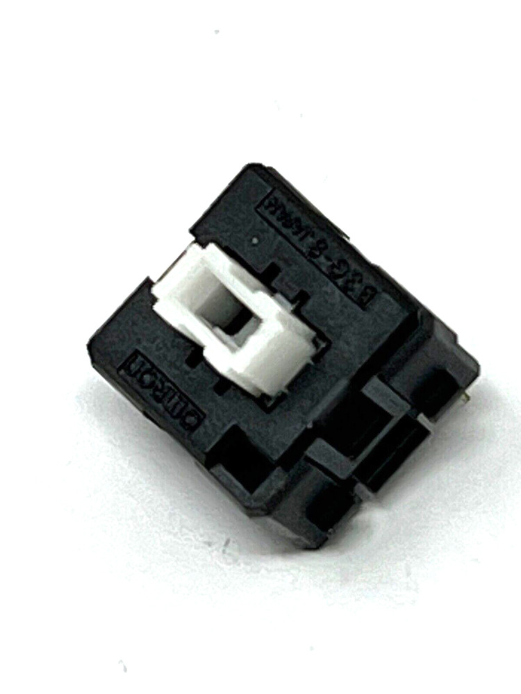 NOS Atari Trigger Switch for Road Blaster - Atari part # 160035-001