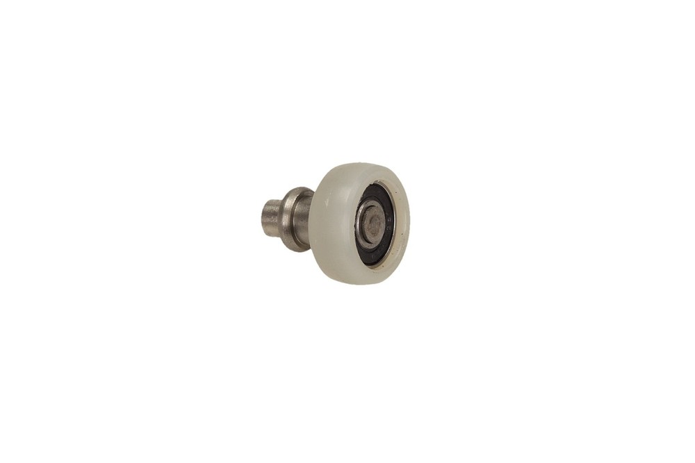 For ROLL MSVW03 LOWER HINGE ROLLERS DB SPRINTER 95-06, VW LT 95