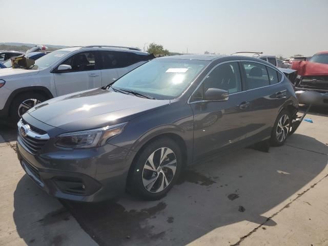 LEGACY 2021 Camera/Projector 313894