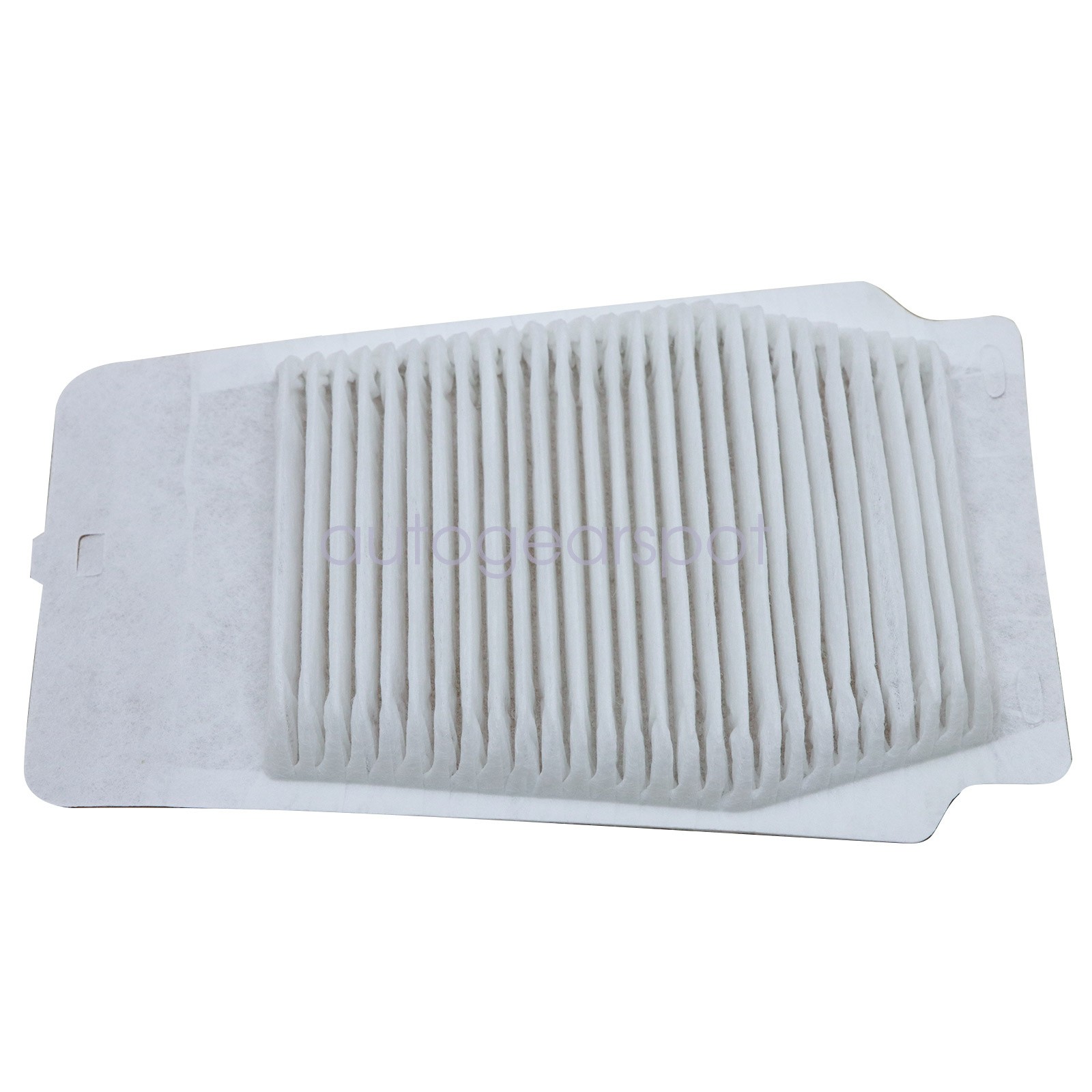 New Hybrid Battery Pack Air Filter Fits 2019-2023 Lexus UX 250h Toyota Corolla